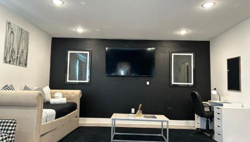 1 Bed 1 Bath BrandNew-Near Downtown&Baylor Medical - Foto 5