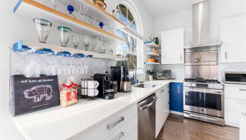 Widgeon Way - Foto 3