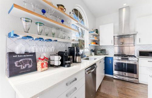 Widgeon Way - Foto 3