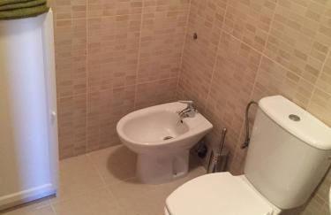 Apartamentos EOS - Foto 7