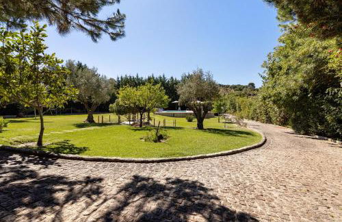 Quinta O Refúgio - Foto 37