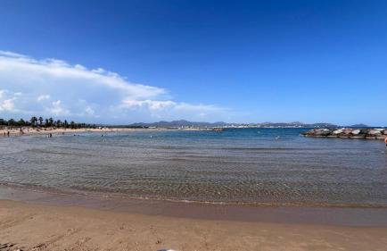 Les Calanques de Saint-Aygulf - Foto 75