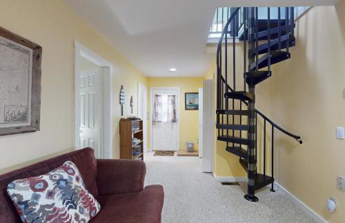 Sea Breeze - Foto 13