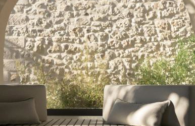 Dyo Beach Suites - Foto 26