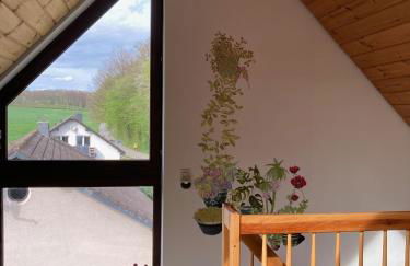 Ferienwohnung Frangenberg - Foto 32