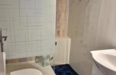 Appartement St montan - Photo 2