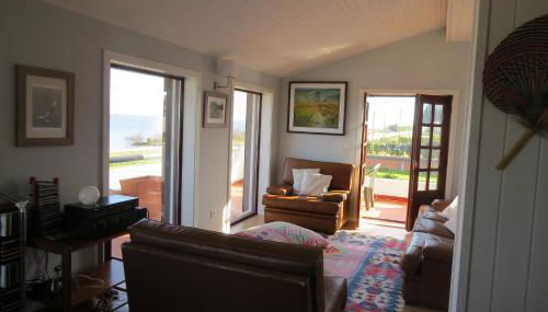 Casa Gaivina 1 - Foto 4