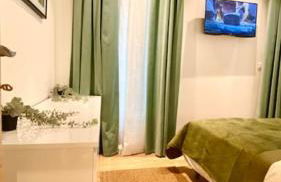 Cosy et joli appartement à Saint-Maurice - Foto 8