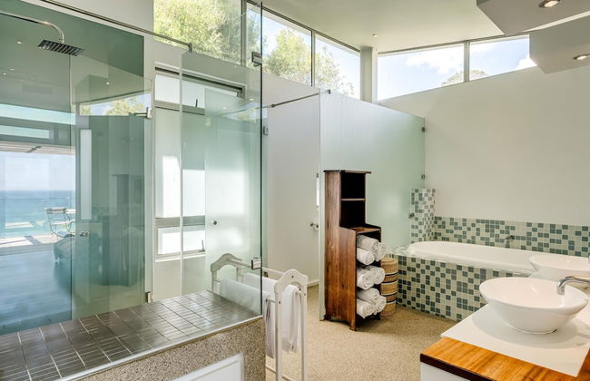 3bed Apt 4-min to Llandudno Beach Backline Views - Foto 18