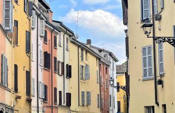 Burò nel Borgo - Foto 31