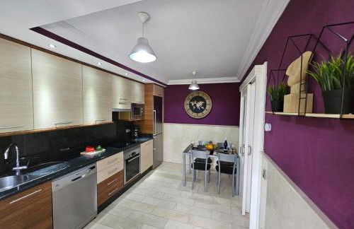 La Quinta Estación - Foto 29