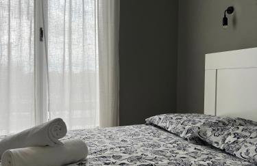 Chez Néo - Foto 11
