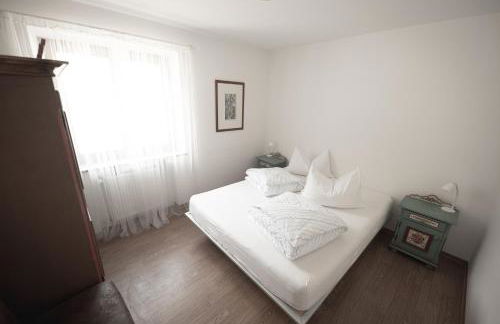 Village Charme - Photo 18