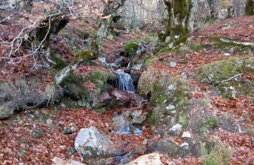 Apartamentos Monte Hernanz - Foto 56