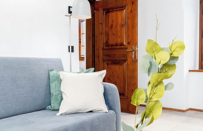 Limehome Krems Undstraße - Foto 18