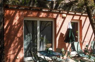 L'écrin de Bacchus - Foto 44