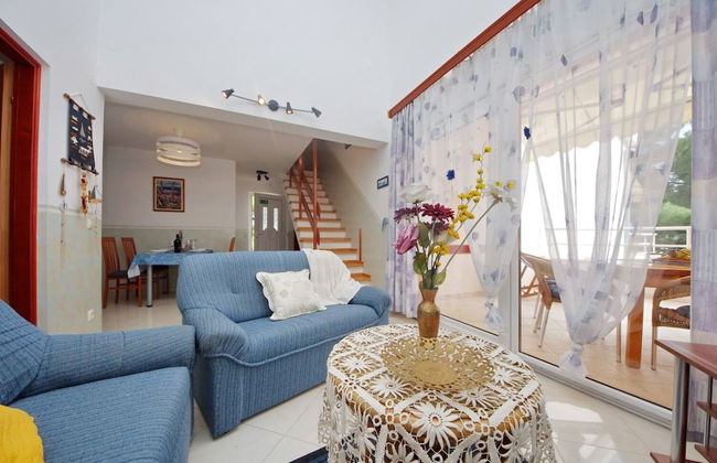 Dino - Gorgeous Garden - A3 Island - Foto 7