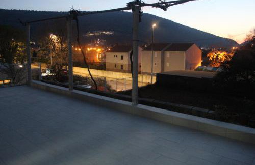 Apartment Relax - Photo 31