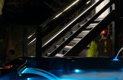 The Carriage Ely - Photo 44