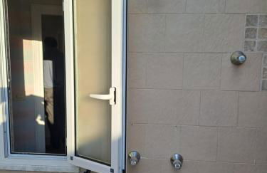 DreamHouse Ischia-Lacco Ameno in pieno centro a soli 70 metri dal mare! - Foto 24