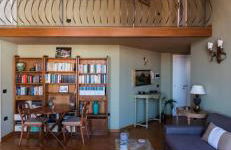 Rooftop in front of the Castle - Photo 29