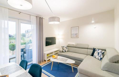 Alvista Apartamenty - Foto 67