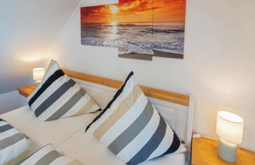 Ferienwohnung Noatun - Foto 18