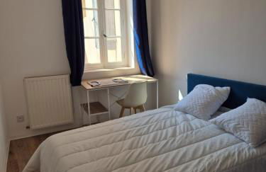 L arena, vue imprenable sur les anciennes arènes - Foto 10