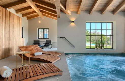 Villa Carinzia - Foto 17