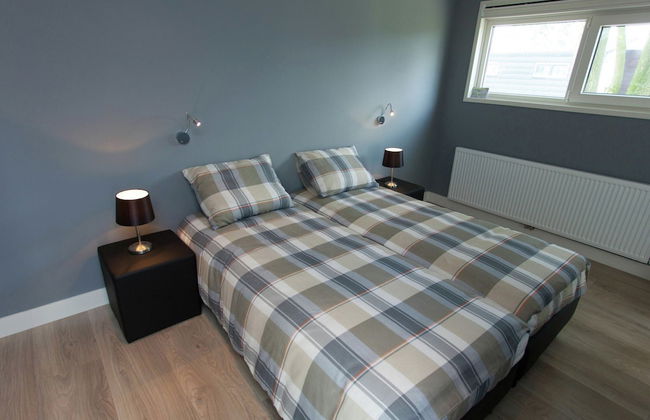 Comfortable Chalet With Dishwasher - Foto 4