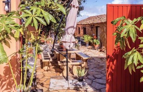 Live Buenavista El Palmar - Foto 52