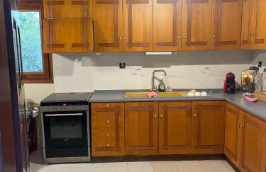 Dimis Right House - Foto 12