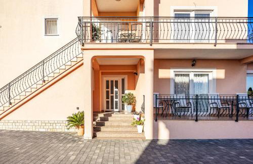 Apartment AnaKatarina - Foto 79