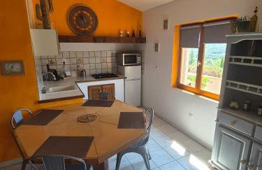 Gites Colline De Sollies - Foto 67