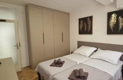 Apartman Amelie - Foto 8