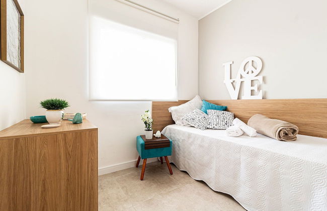 Bem Viver Frei Caneca - Foto 8