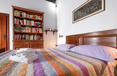 Casaletto della musica - Foto 2