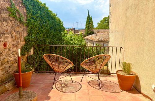 El Fort d'Ullastret - Foto 39