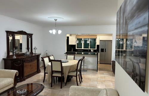 4 Saints apartement - Foto 44