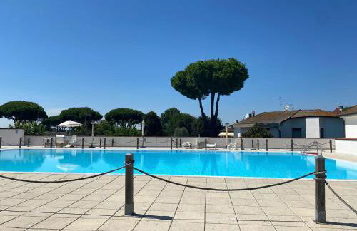 Delphina House - Foto 23