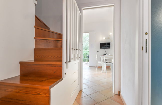 Mezzo Ortano - Photo 15