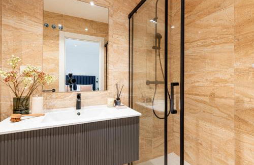 iloftmalaga Limonar - Photo 34