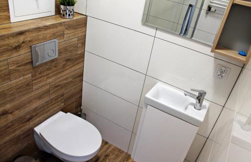 Apartamenty w Kamienicy - Foto 20