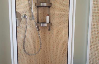 Ancora: appartamenti Gaudenzi - Foto 6