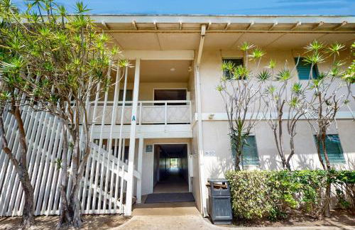 Plantation Hale A10 - Foto 37