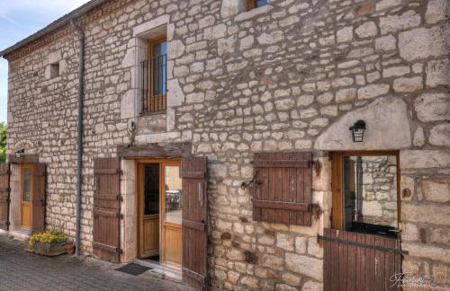 Les Gites de Louisette Le 974 - Foto 38