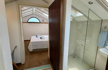 Betty's Beach House - by the Sea - Foto 10