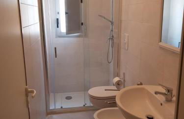 Centro Vacanze Lido Smeraldo - Foto 60