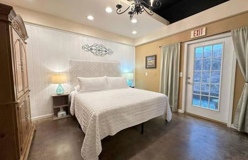 Haven at Hazel Downtown Loft - Foto 22