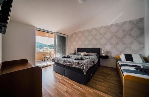 Villa Frida - Photo 59